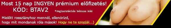 szexpartner, erotikus masszázs ellenőrzés